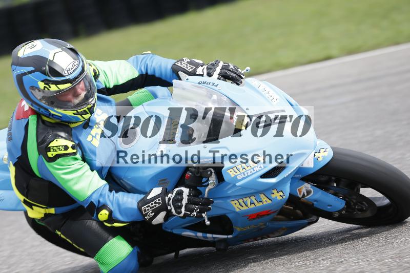 Archiv-2025/51 09.09.2025 PROMAX ADR/Gruppe gelb/61